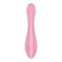 Vibrator Satisfyer G-Force Pink | Tienda24 - Global Online Shop Tienda24.eu