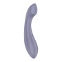 Vibromasseur Satisfyer G-Force Violet | Tienda24 - Global Online Shop Tienda24.eu