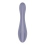 Vibromasseur Satisfyer G-Force Violet | Tienda24 - Global Online Shop Tienda24.eu