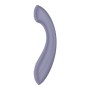 Vibromasseur Satisfyer G-Force Violet | Tienda24 - Global Online Shop Tienda24.eu