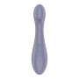 Vibromasseur Satisfyer G-Force Violet | Tienda24 - Global Online Shop Tienda24.eu