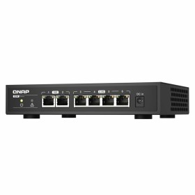 Router Cudy LT18 | Tienda24 Tienda24.eu