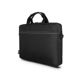 Maletín para Portátil Samsonite Guardit 2.0 15,6" Negro 90 x 40 x 30 cm | Tienda24 Tienda24.eu