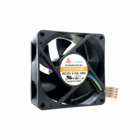 Fuente de Alimentación Nfortec Modular 1000 W 80 Plus Gold | Tienda24 Tienda24.eu