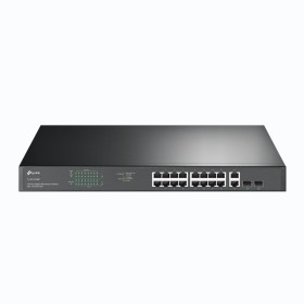 Switch UBIQUITI USW-48 UNIFI 48 | Tienda24 Tienda24.eu