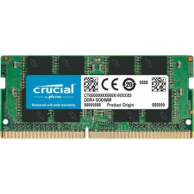 RAM Memory 2-Power MEM0803A 8 GB CL11 DDR3 1600 mHz | Tienda24 Tienda24.eu