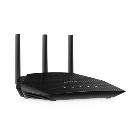 Router Asus | Tienda24 Tienda24.eu