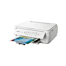 Imprimante Multifonction Epson | Tienda24 Tienda24.eu