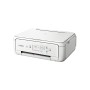 Multifunction Printer Canon TS5151 | Tienda24 Tienda24.eu