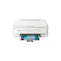 Multifunction Printer Canon TS5151 | Tienda24 Tienda24.eu