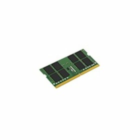 RAM Speicher Kingston KVR26N19S8L/8 DDR4 8 GB | Tienda24 Tienda24.eu