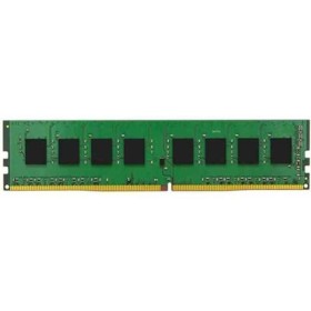 Memoria RAM Kingston KF556C36BWEA-32 32 GB DDR5 SDRAM DDR5 | Tienda24 Tienda24.eu