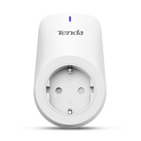 Smart Plug Tenda SP3(EU) | Tienda24 Tienda24.eu