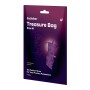 Erotic Accessory Satisfyer Treasure Purple M | Tienda24 - Global Online Shop Tienda24.eu