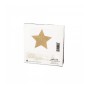 Copricapezzoli Flash Star Gold Bijoux Indiscrets 135 di Bijoux Indiscrets, Copricapezzoli per donne - Rif: M0400293, Prezzo: ...