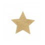 Copricapezzoli Flash Star Gold Bijoux Indiscrets 135 di Bijoux Indiscrets, Copricapezzoli per donne - Rif: M0400293, Prezzo: ...