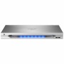 KVM-Switch HPE AF644A | Tienda24 Tienda24.eu