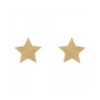 Copricapezzoli Flash Star Gold Bijoux Indiscrets 135 di Bijoux Indiscrets, Copricapezzoli per donne - Rif: M0400293, Prezzo: ...