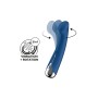 Vibrador Punto G Satisfyer Spinning G-Spot 1 Azul | Tienda24 - Global Online Shop Tienda24.eu