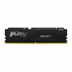 RAM Memory GSKILL Aegis DDR4 CL19 16 GB | Tienda24 Tienda24.eu