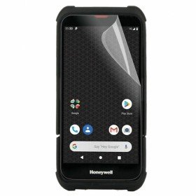 Bildschirmschutz fürs Handy PcCom Moto E20 Motorola | Tienda24 Tienda24.eu