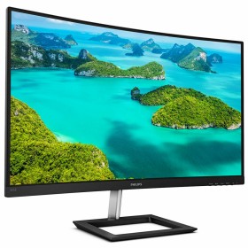 Digital screen LED Philips 43BDL3550Q/00 42,5" 4K Ultra HD 50-60 Hz 43" | Tienda24 Tienda24.eu