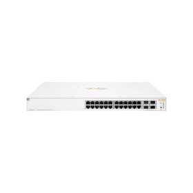 Switch Allied Telesis AT-X230-28GP-50 | Tienda24 Tienda24.eu