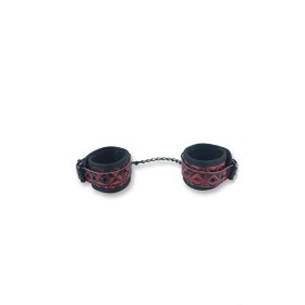 Cuffs Guilty Pleasure GP Premium Collection Black | Tienda24 - Global Online Shop Tienda24.eu