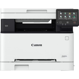 Multifunction Printer Zebra P1027135-045 | Tienda24 Tienda24.eu