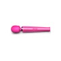 Varinha de Massagem Recarregável PalmPower Le Wand Magenta Cor de Rosa | Tienda24 - Global Online Shop Tienda24.eu