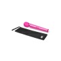 Varinha de Massagem Recarregável PalmPower Le Wand Magenta Cor de Rosa | Tienda24 - Global Online Shop Tienda24.eu