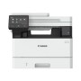 Multifunktionsdrucker Canon I-SENSYS MF463DW | Tienda24 Tienda24.eu