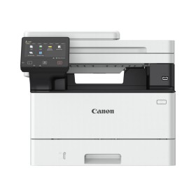 Imprimante Multifonction Brother DCP-L3560CDW | Tienda24 Tienda24.eu