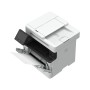 Multifunktionsdrucker Canon I-SENSYS MF463DW | Tienda24 Tienda24.eu