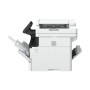 Multifunktionsdrucker Canon I-SENSYS MF463DW | Tienda24 Tienda24.eu