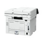 Multifunktionsdrucker Canon I-SENSYS MF463DW | Tienda24 Tienda24.eu