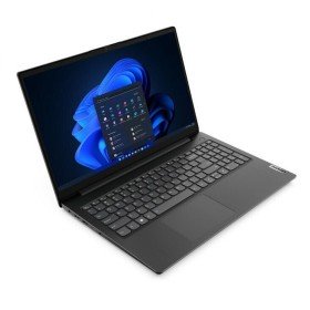 Laptop PcCom Revolt 4070 17,3" Intel Core i7-13700HX 32 GB RAM 1 TB SSD Nvidia Geforce RTX 4070 Qwerty Español | Tienda24 Tienda24.eu