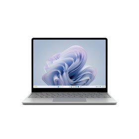 Laptop Dell L13-73400157574SA_1TBSSD 13,3" Intel Core i5-1345U 16 GB RAM 1 TB SSD (Reacondicionado A+) | Tienda24 Tienda24.eu