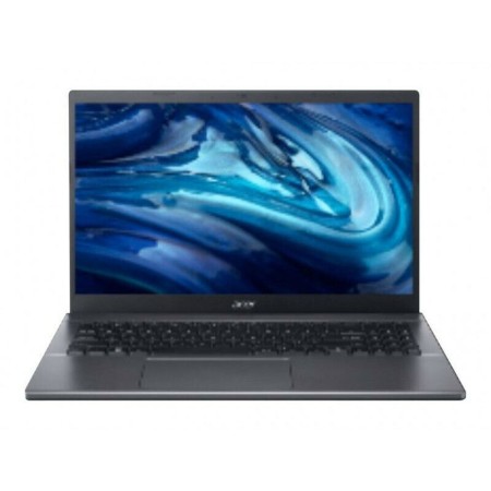 Laptop Acer Extensa 15 EX215-55-54YR 15,6" Intel Core i5-1235U 16 GB RAM 512 GB SSD Qwerty espanhol | Tienda24 Tienda24.eu