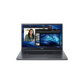 Ordinateur Portable Lenovo V15 G3 IAP Intel Core I7-1255U 8 GB RAM 512 GB SSD Espagnol Qwerty | Tienda24 Tienda24.eu