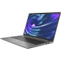 Laptop HP ZBook Power G10 15,6" Intel Core i7-13700H 16 GB RAM 512 GB SSD Qwerty US | Tienda24 Tienda24.eu