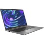 Ordinateur Portable HP ZBook Power G10 15,6" Intel Core i7-13700H 16 GB RAM 512 GB SSD Qwerty US | Tienda24 Tienda24.eu