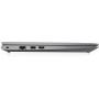 Ordinateur Portable HP ZBook Power G10 15,6" Intel Core i7-13700H 16 GB RAM 512 GB SSD Qwerty US | Tienda24 Tienda24.eu