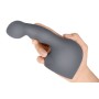 Ripple Weighted Silicone Attachment Le Wand Ripple | Tienda24 - Global Online Shop Tienda24.eu