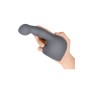 Ripple Weighted Silicone Attachment Le Wand Ripple | Tienda24 - Global Online Shop Tienda24.eu