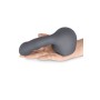 Ripple Weighted Silicone Attachment Le Wand Ripple | Tienda24 - Global Online Shop Tienda24.eu