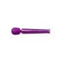 Vibrador Le Wand Petite Cherry Roxo Violeta | Tienda24 - Global Online Shop Tienda24.eu