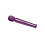 Vibrador Le Wand Petite Cherry Roxo Violeta | Tienda24 - Global Online Shop Tienda24.eu