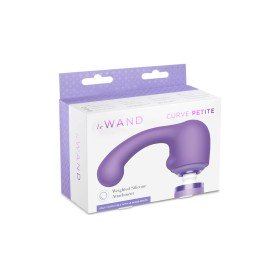 Masturbador Arcwave Menta | Tienda24 - Global Online Shop Tienda24.eu