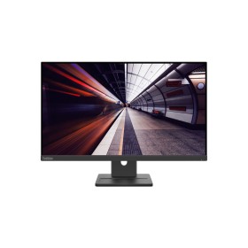 Monitor Asus BE24EQSB Full HD | Tienda24 Tienda24.eu